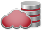 Deployment icon3