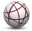 Use-Cases
