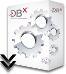 dBx download