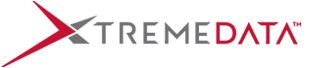 xtremelog wht