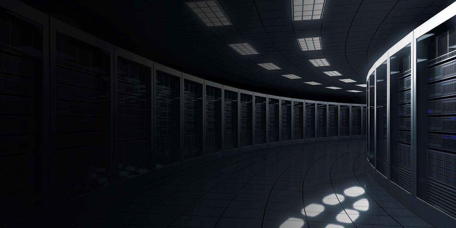 Need to understand your data assets?