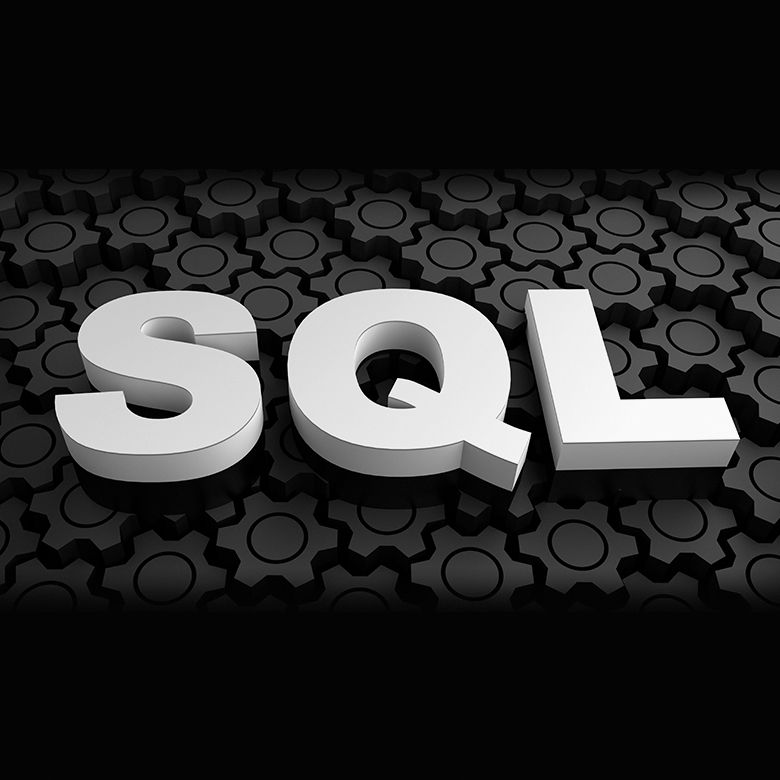 Dynamic Data Redistribution